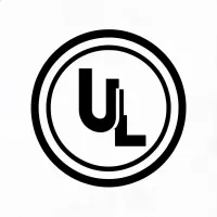 UL component recognition badge